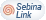 SebinaLink