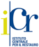 logo della rete bibliotecaria